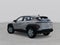 2027 Hyundai KONA SE AWD