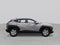2027 Hyundai KONA SE AWD