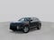 2027 Hyundai KONA SE AWD