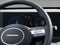 2027 Hyundai KONA SE AWD
