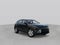 2027 Hyundai KONA SE AWD