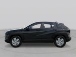 2027 Hyundai KONA SE AWD
