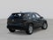 2027 Hyundai KONA SE AWD