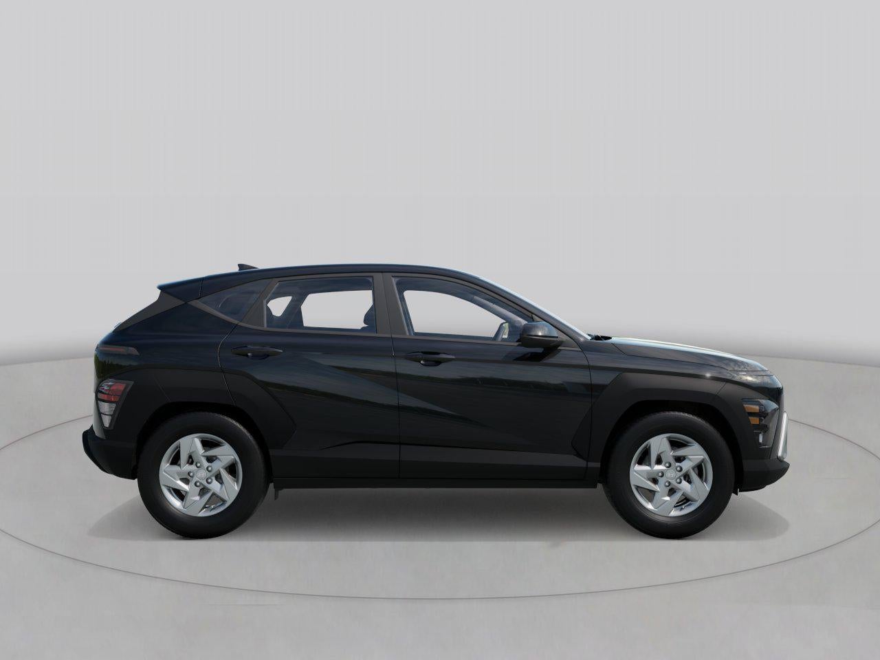 2027 Hyundai KONA SE AWD