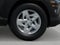 2027 Hyundai KONA SE AWD