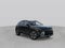 2027 Hyundai KONA SEL Premium AWD