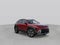 2027 Hyundai KONA SEL Premium AWD