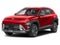 2027 Hyundai KONA SEL Premium AWD