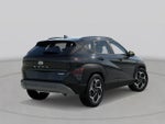 2027 Hyundai KONA SEL Premium AWD