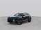 2027 Hyundai KONA SEL Premium AWD