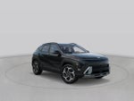 2027 Hyundai KONA SEL Premium AWD