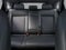 2027 Hyundai KONA SEL Premium AWD