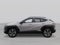 2027 Hyundai KONA SEL Premium AWD