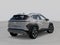 2027 Hyundai KONA SEL Premium AWD