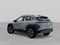 2027 Hyundai KONA SEL Premium AWD