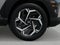 2027 Hyundai KONA SEL Premium AWD