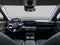 2027 Hyundai KONA Limited AWD