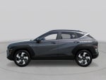 2027 Hyundai KONA Limited AWD
