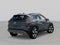 2027 Hyundai KONA Limited AWD