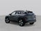 2027 Hyundai KONA Limited AWD