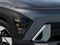2027 Hyundai KONA Limited AWD