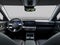 2027 Hyundai KONA Limited AWD