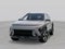 2027 Hyundai KONA Limited AWD