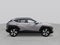 2027 Hyundai KONA Limited AWD
