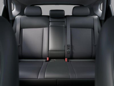 2027 Hyundai KONA Limited AWD
