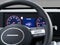 2027 Hyundai KONA Limited AWD