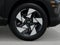 2027 Hyundai KONA Limited AWD