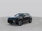 2027 Hyundai KONA Limited AWD