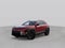 2027 Hyundai KONA SEL Sport AWD