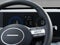 2027 Hyundai KONA SEL Sport AWD