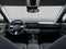 2027 Hyundai KONA SEL Sport AWD