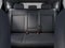 2027 Hyundai KONA SEL Sport AWD
