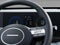 2027 Hyundai KONA SEL Sport AWD