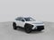 2027 Hyundai KONA SEL Sport AWD