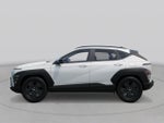 2027 Hyundai KONA SEL Sport AWD