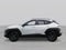 2027 Hyundai KONA SEL Sport AWD
