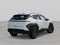 2027 Hyundai KONA SEL Sport AWD