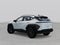 2027 Hyundai KONA SEL Sport AWD
