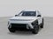 2027 Hyundai KONA SEL Sport AWD