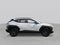 2027 Hyundai KONA SEL Sport AWD