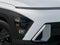 2027 Hyundai KONA SEL Sport AWD