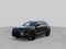 2027 Hyundai KONA SEL Sport AWD