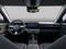 2027 Hyundai KONA SEL Sport AWD