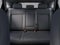 2027 Hyundai KONA SEL Sport AWD