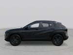 2027 Hyundai KONA SEL Sport AWD