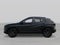 2027 Hyundai KONA SEL Sport AWD